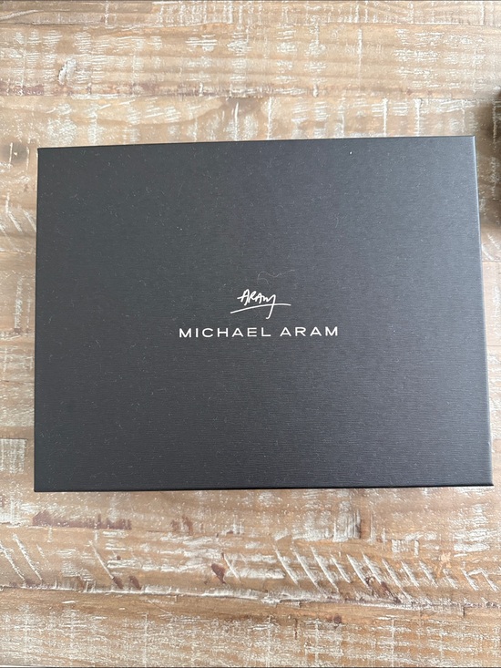 Michael Aram Accessories - Michael Aram Gift Box